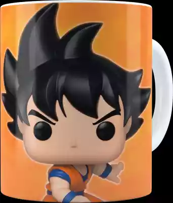 vectores plantilas DRAGON BALL,CARICATURA,NIñO,FUNKOS,